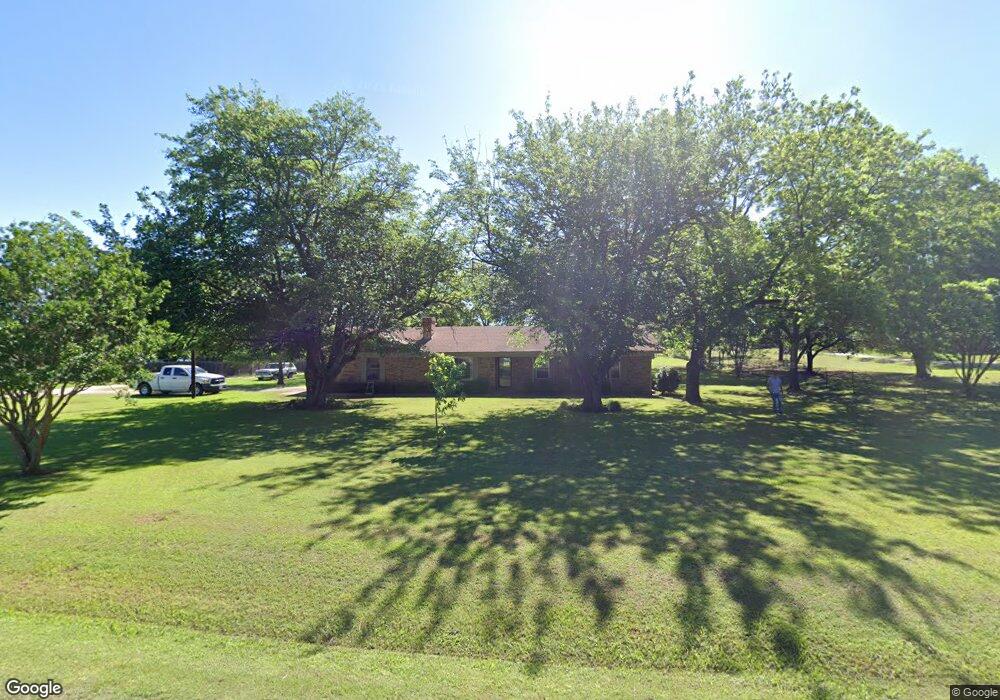 700 Barnes Rd, Cleburne, TX 76031 - photo 1