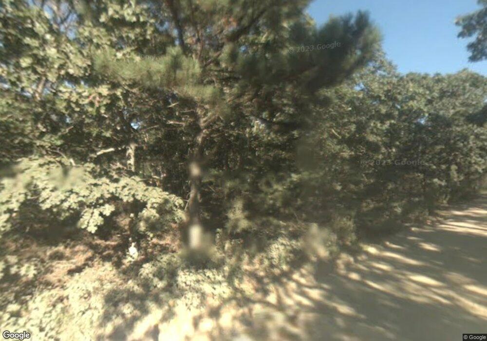 108 Oak Ln, Vineyard Haven, MA 02568 - photo 1