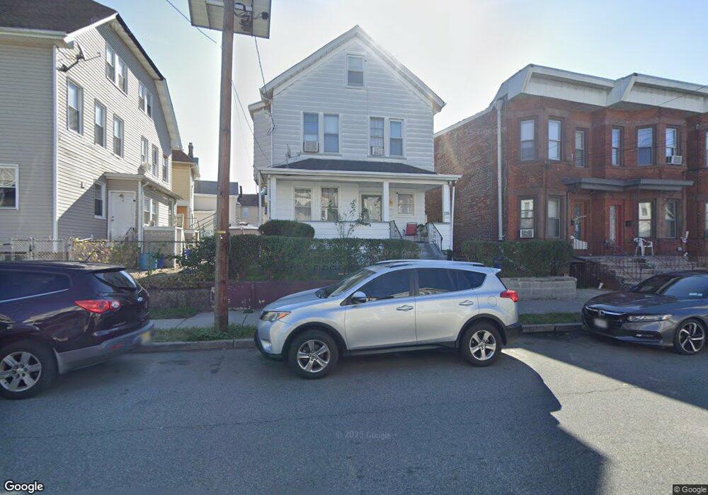 139 Howe Ave, Passaic, NJ 07055 - photo 1