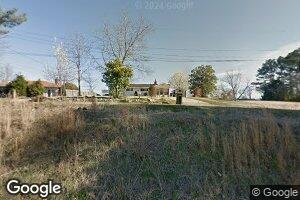 170 Doctor Stewarts Rd, Riverside, AL 35135