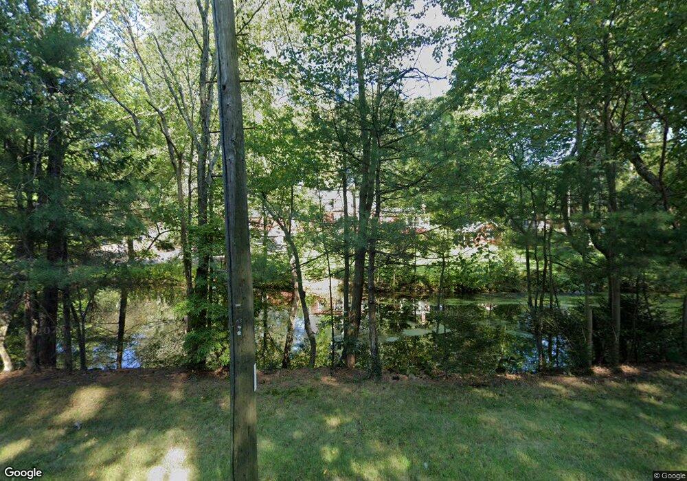 156 Spring St, Medfield, MA 02052 - photo 1