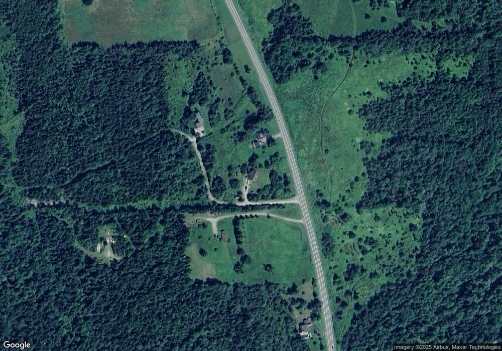 56 Nordic Valley Way, Troy, VT 05859 - photo 1