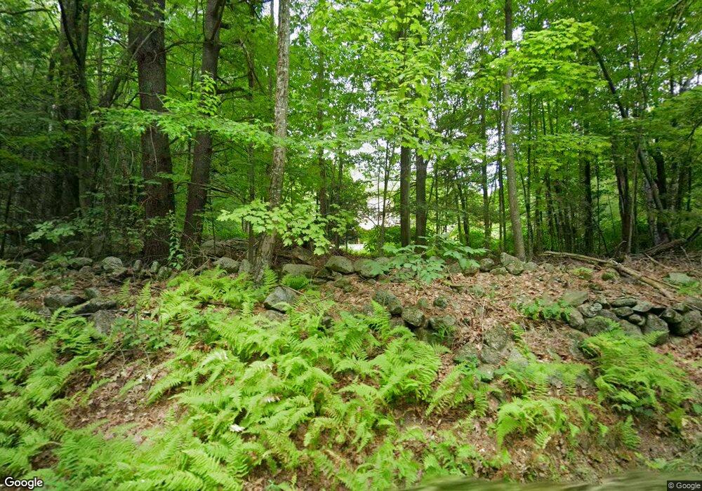 329 Brookline Rd, Mason, NH 03048 - photo 1