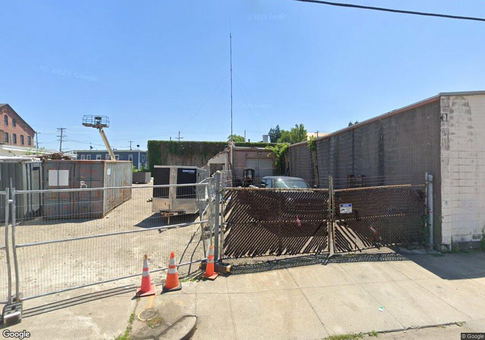 28 Central St, Central Falls, RI 02863 - photo 1