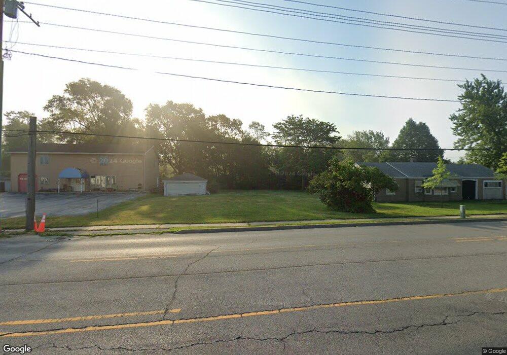 1433 Sheffield Ave, Dyer, IN 46311 - photo 1