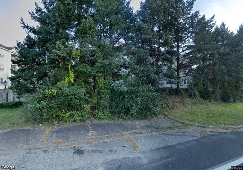 8307 Harcourt Rd, Clifton, NJ 07013 - photo 1