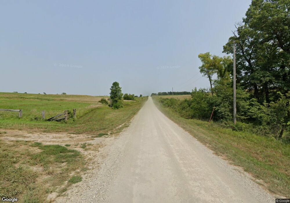 0 N 1850 Rd unit Tract 10 SUN236472, Lecompton, KS 66050 - photo 1