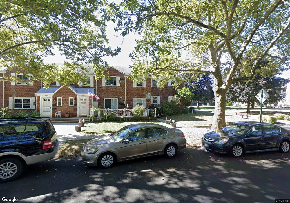 26058 73rd Ave unit B-2, Glen Oaks, NY 11004 - photo 1