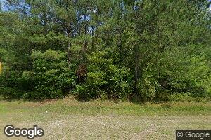 834 Hagin Still Rd, Doerun, GA 31744