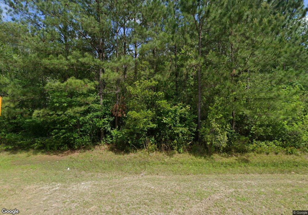 834 Hagin Still Rd, Doerun, GA 31744 - photo 1