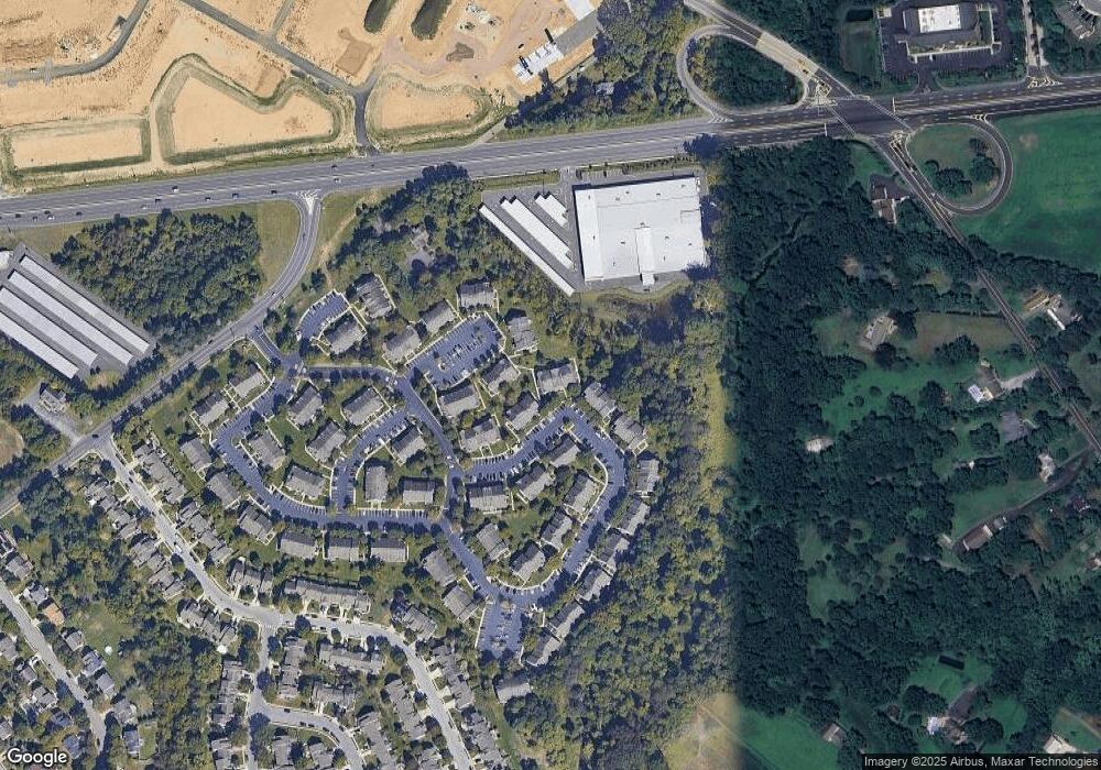 1102 Yarmouth Ln unit 1102, Mount Laurel, NJ 08054 - photo 1