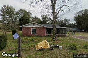 20548 Wormack Rd, Dade City, FL 33523