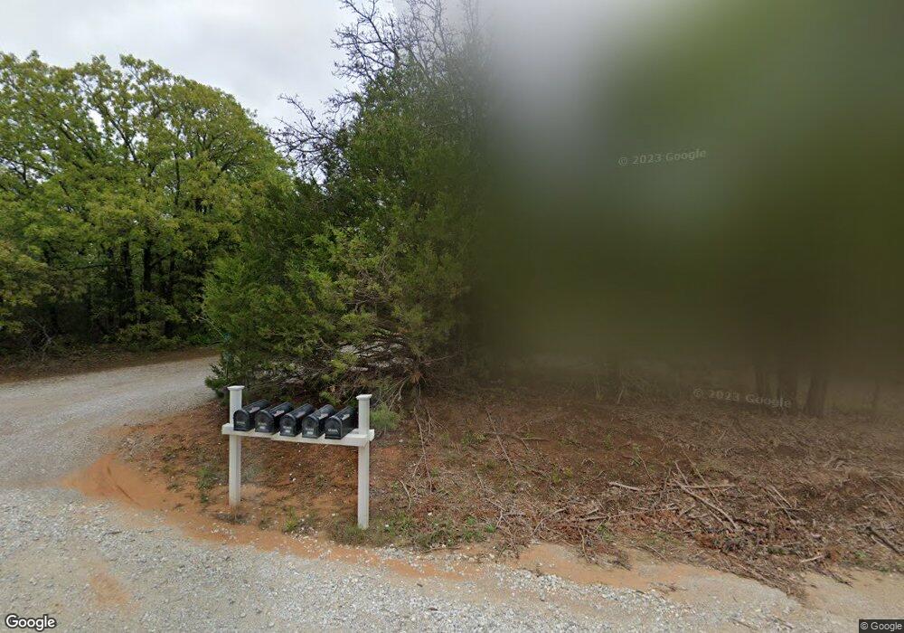 31813 Ingram Rd, Shawnee, OK 74801 - photo 1