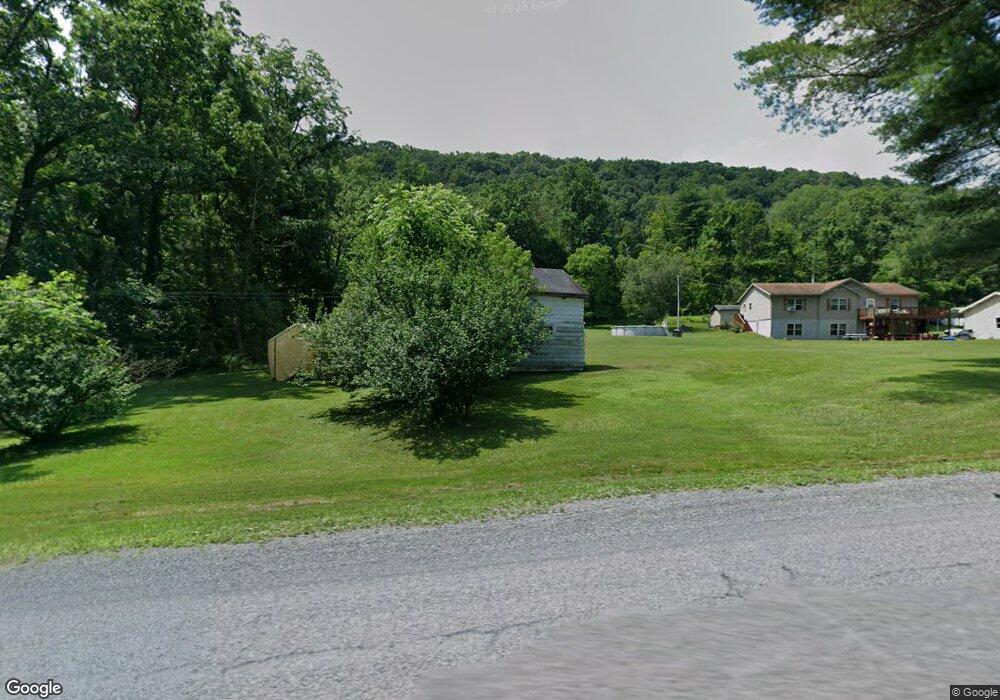 3197 Sullivans Trail, Falls, PA 18615 - photo 1