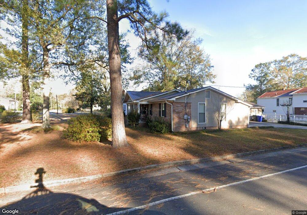 1300 Laurel St, Conway, SC 29526 - photo 1