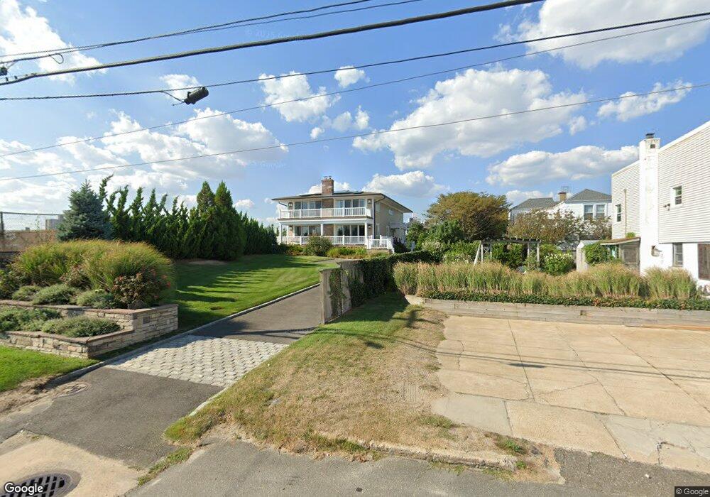 2150 Pacific Blvd, Atlantic Beach, NY 11509 - photo 1