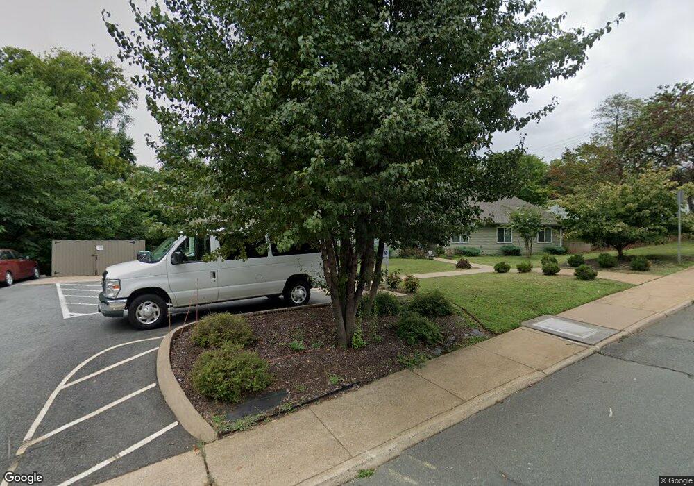 301 Carlton Rd, Charlottesville, VA 22902 - photo 1