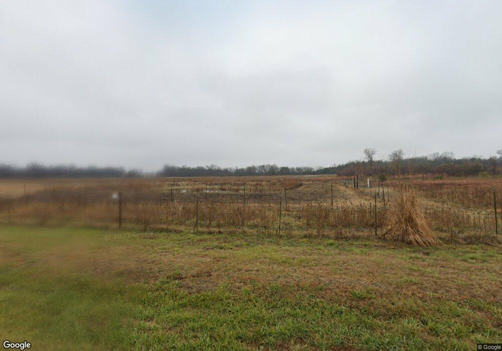 1551 22000 Rd, Parsons, KS 67357 - photo 1