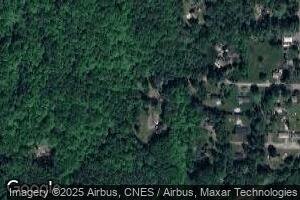 26 Second St, Catskill, NY 12414