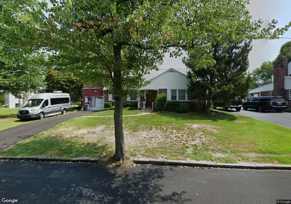 830 Mitchell Ave, Morton, PA 19070 - photo 1