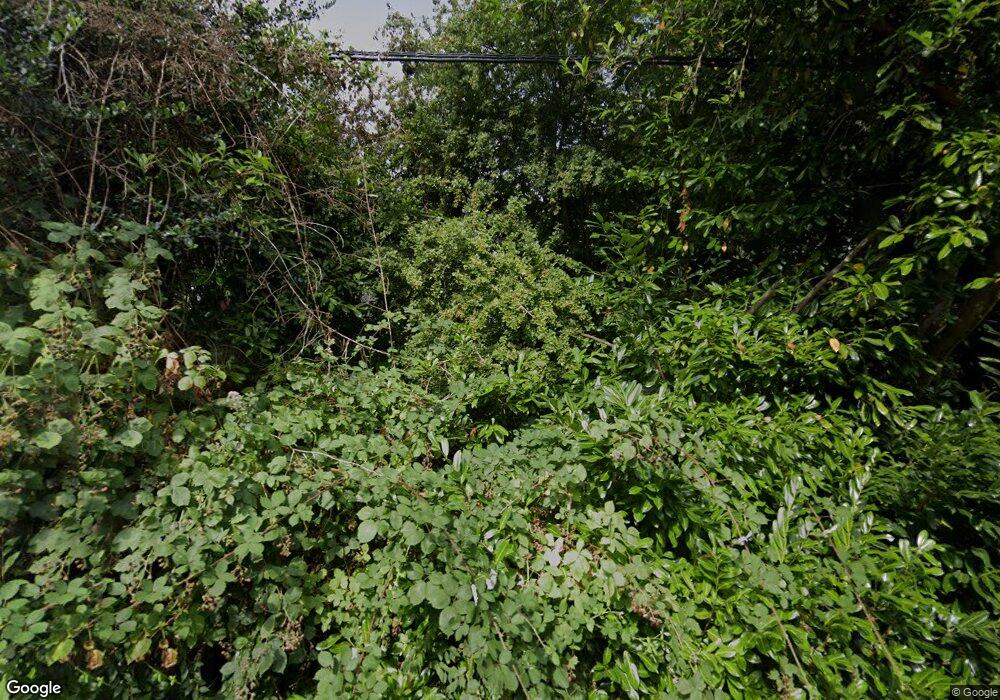 17825 Westside Hwy SW, Vashon, WA 98070 - photo 1