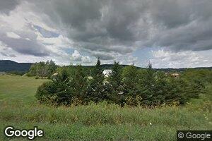 884 Mountain Rd, Bristol, VT 05443