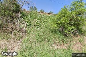 17686 Bella Ln, Littleton, CO 80127