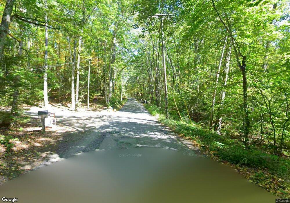 57 Hog Hill Rd, Pepperell, MA 01463 - photo 1