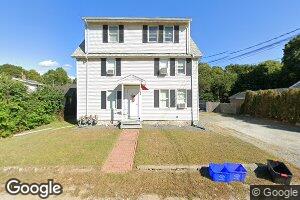 2113 County St Unit 2, Dighton, MA 02715