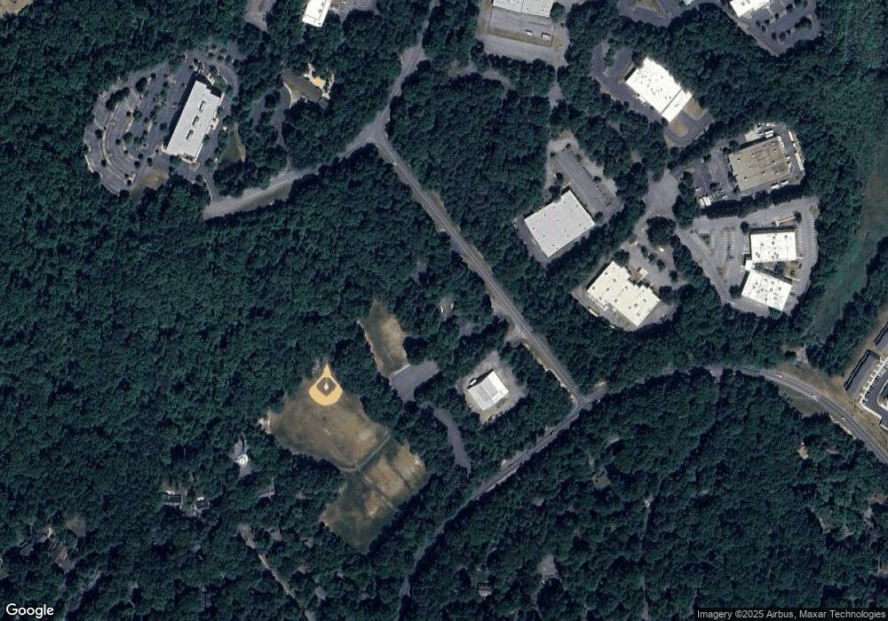 44401 Smoke Hill Rd, California, MD 20619 - photo 1