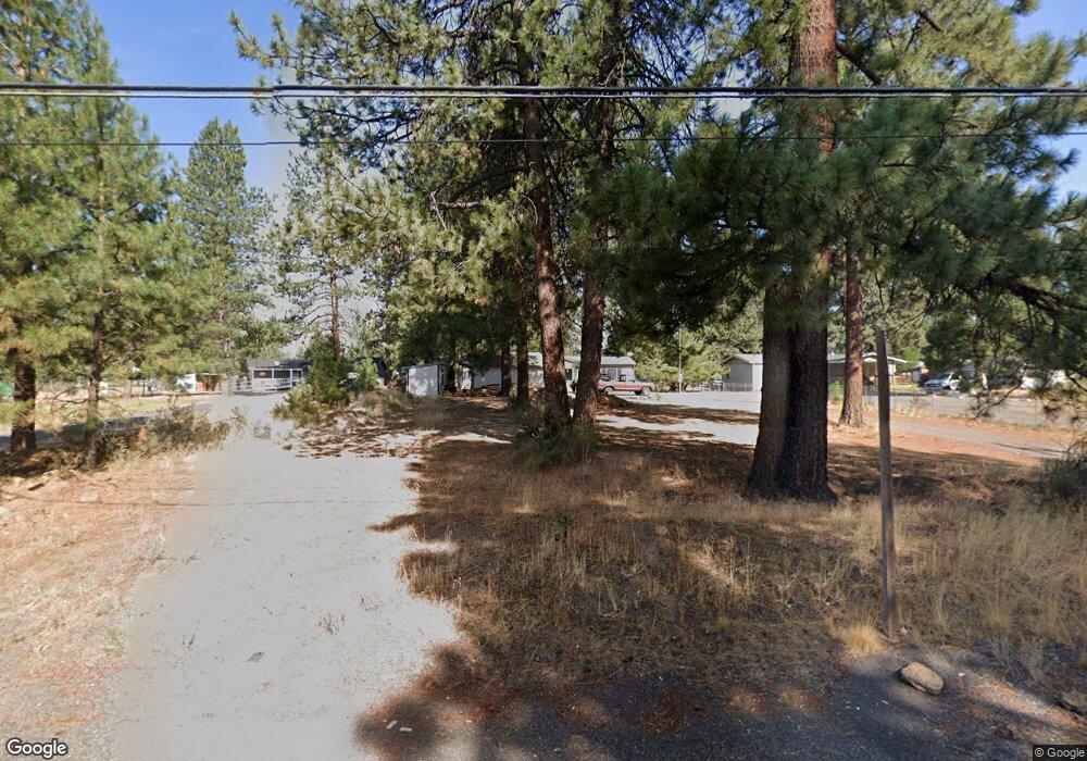 60285 Cinder Butte Rd, Bend, OR 97702 - photo 1