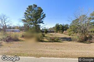 3465 Spooner Quarter Rd, Jakin, GA 39861