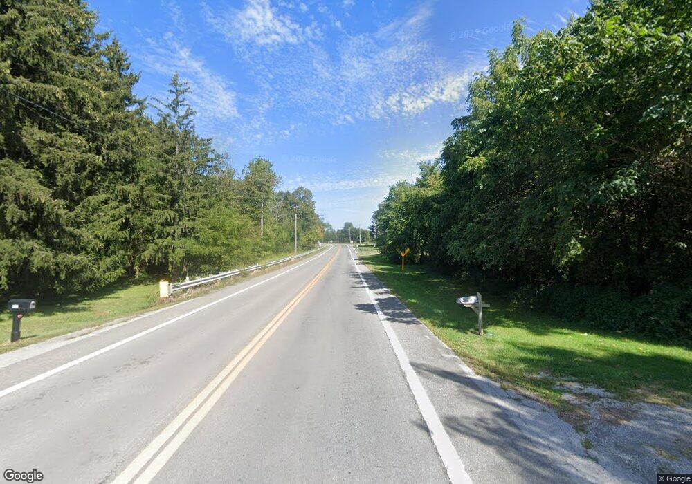 4676 W Lake Rd, Vermilion, OH 44089 - photo 1