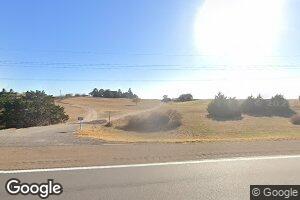 1345 Us Highway 50, Kinsley, KS 67547