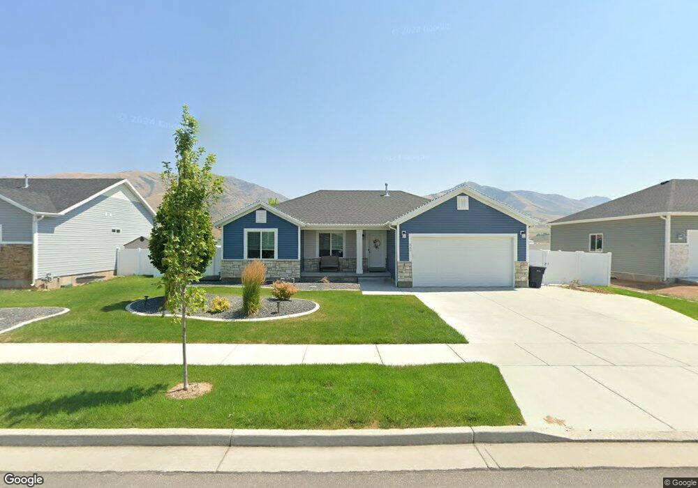 527 S 770 E, Hyrum, UT 84319 - photo 1