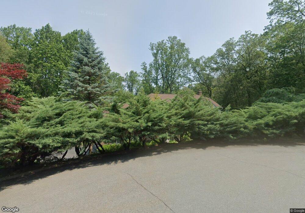 40 Franklin Ln, Kinnelon, NJ 07405 - photo 1