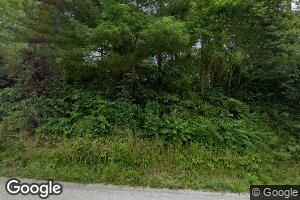 7125 N County Road 800 E, Grandview, IN 47615