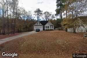 54 Ben Ct, Bunnlevel, NC 28323