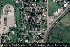 158 2nd St, Dillard, OR 97432