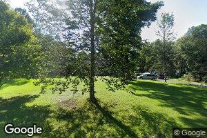 17 Stetson Rd, Chazy, NY 12921