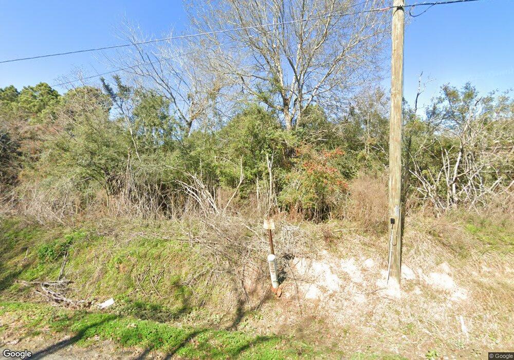 1102 Schultz Rd, Iota, LA 70543 - photo 1