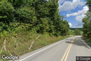 505 W Roy Furman Hwy, Wind Ridge, PA 15380