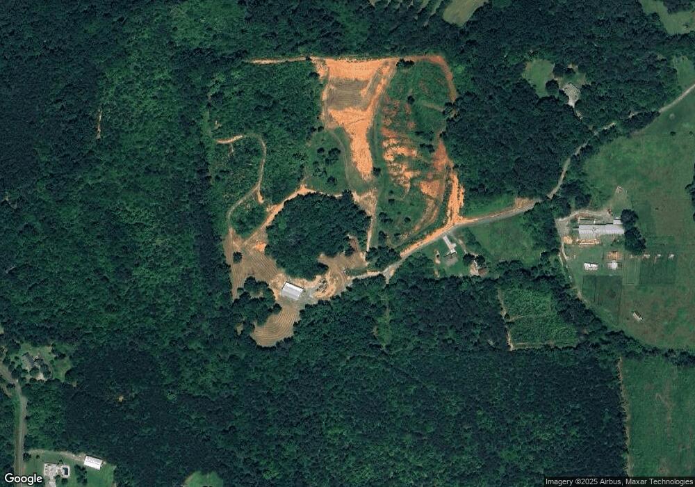 628 Woody Rd SW, Adairsville, GA 30103 - photo 1