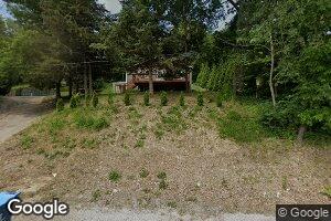 110 2nd Ave, Carbon Cliff, IL 61239
