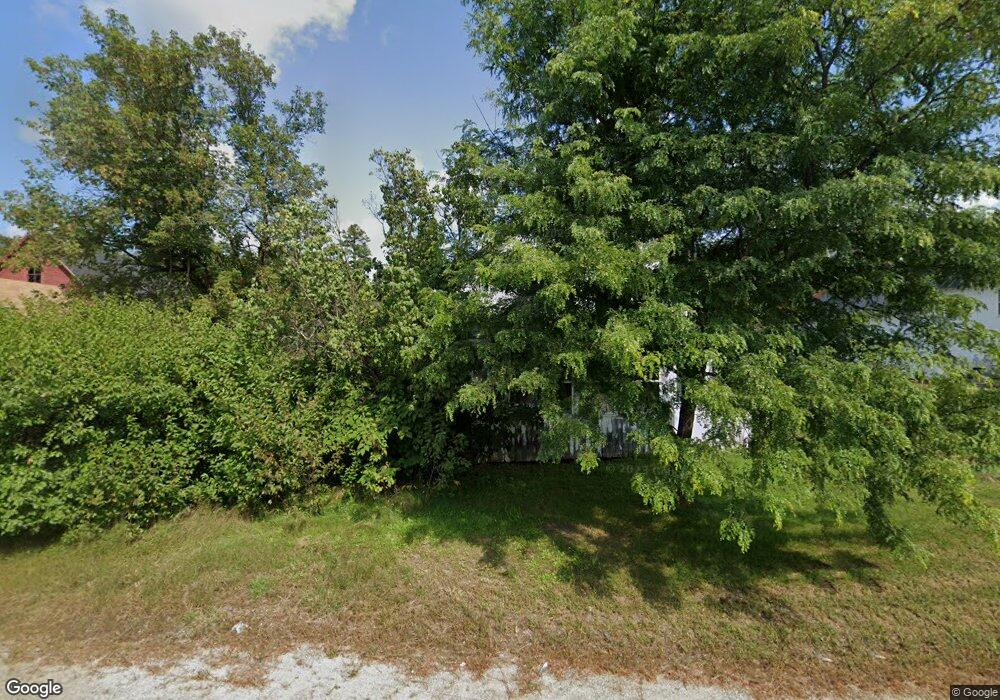 492 Main St, Grafton, NH 03240 - photo 1