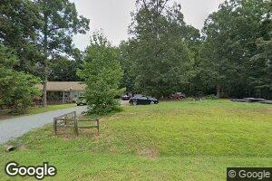 7207 Whitetail Dr, Julian, NC 27283