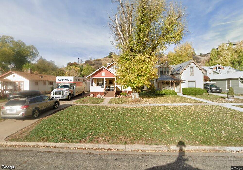 1447 W 3rd Ave, Durango, CO 81301 - photo 1