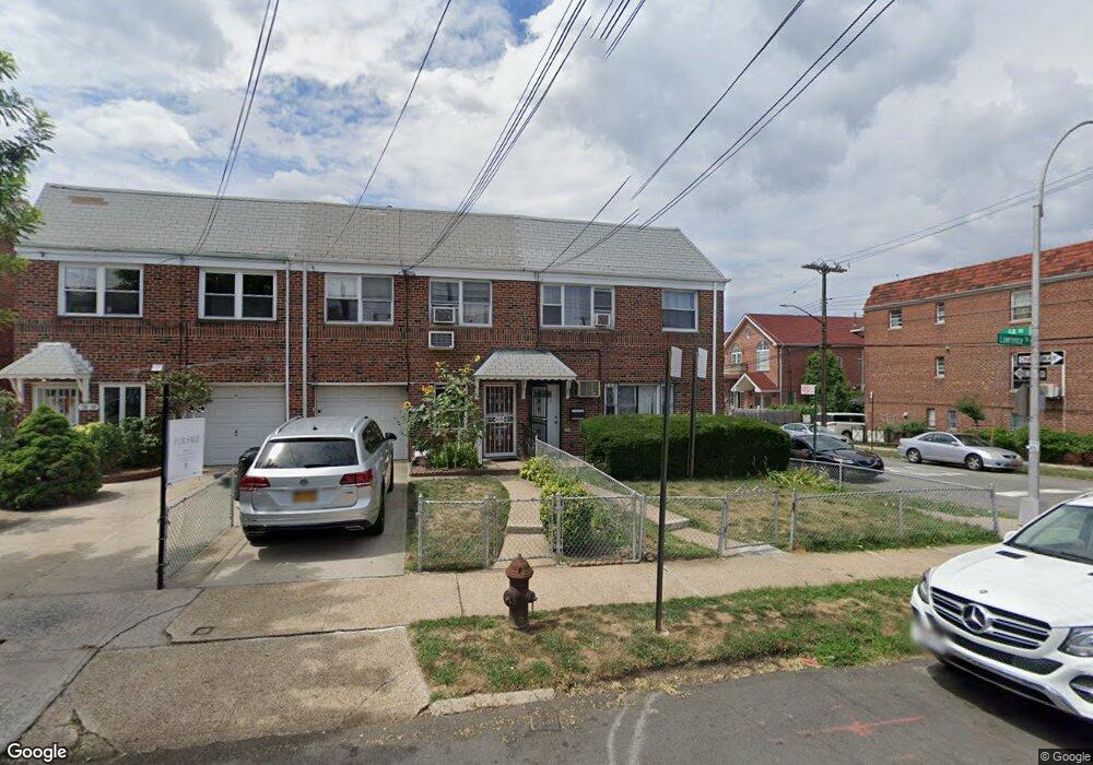 5826 Lawrence St, Flushing, NY 11355 - photo 1