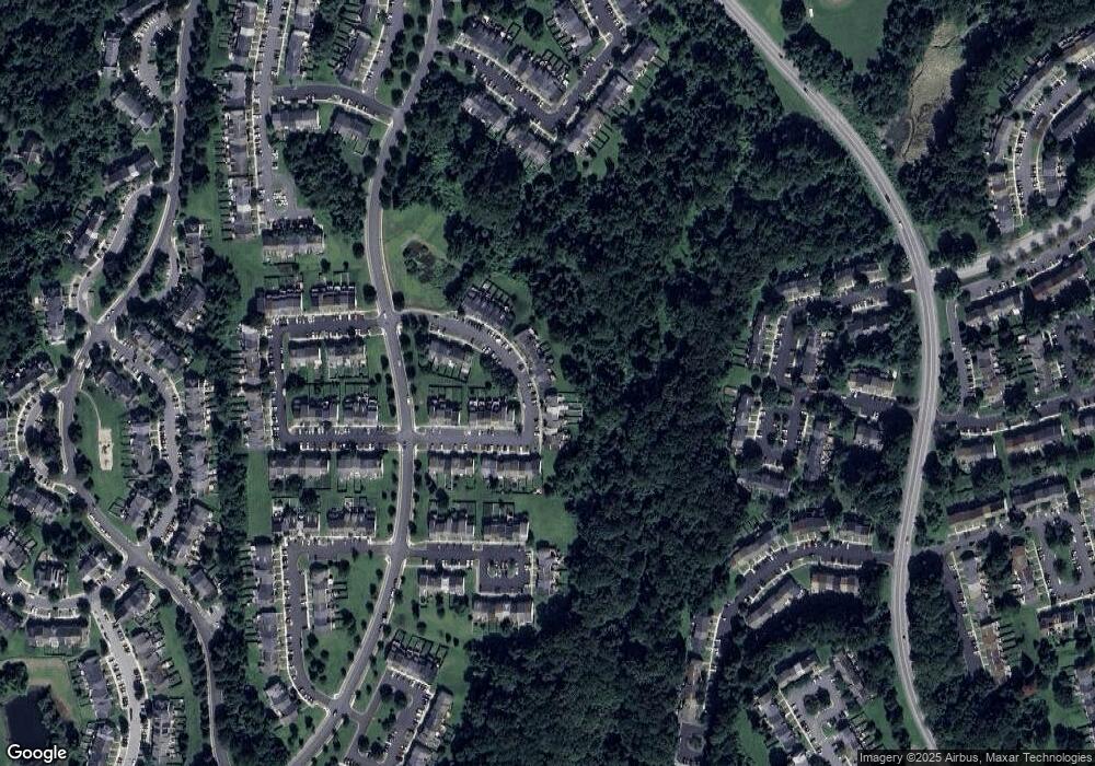 2129 Haven Oak Ct, Abingdon, MD 21009 - photo 1