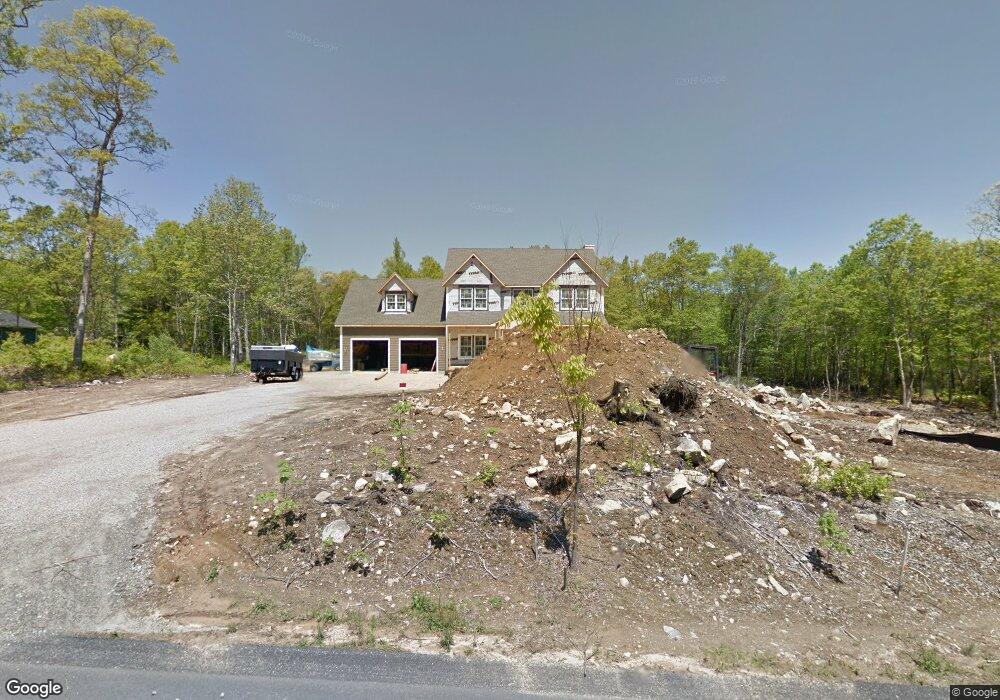 24 Randeau Passage, Westerly, RI 02891 - photo 1